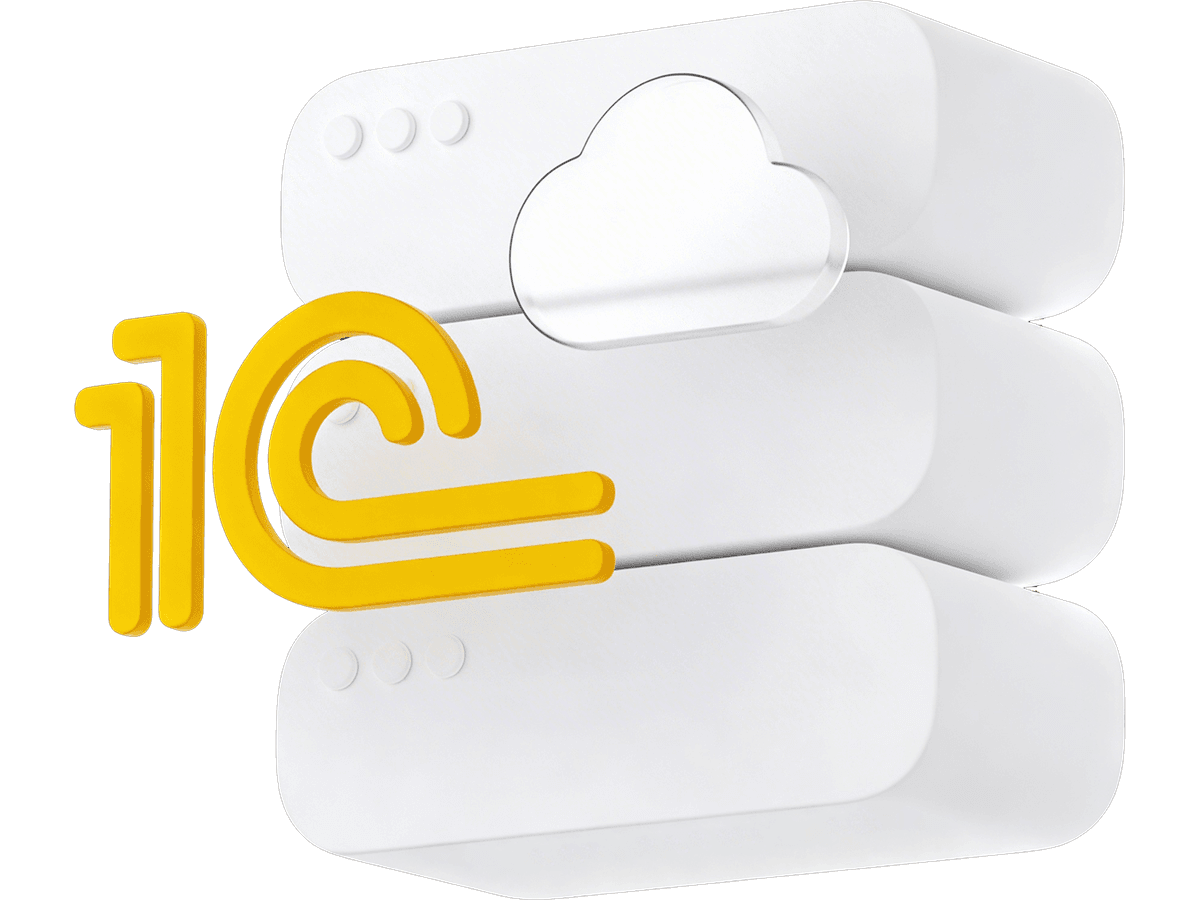 1C