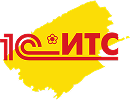 Методическая поддержка на сайте ИТС Международный
