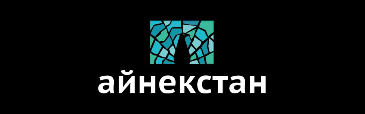 mkassa