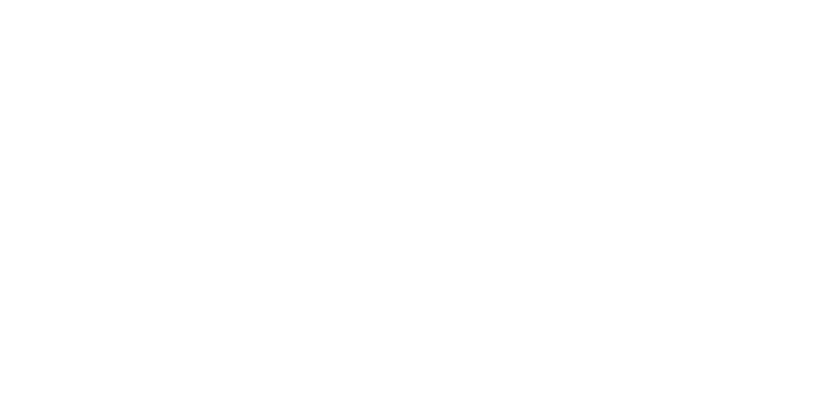 RCA Living