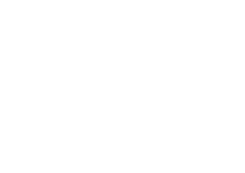 Tech Park